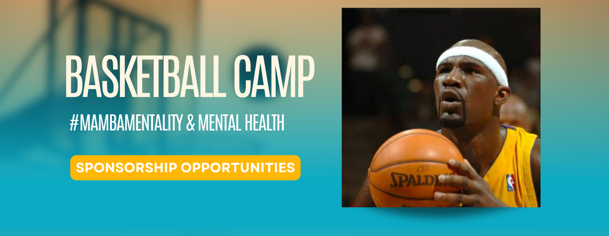 10.23 Basketball Camp 